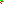 Destellos dst-1516252