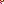 Destellos dst-1516253