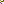 Destellos dst-1516254