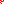 Destellos dst-1516255