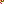 Destellos dst-1516256