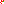 Destellos dst-1516257