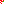 Destellos dst-1516258