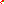 Destellos dst-1516259