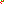 Destellos dst-1516260