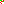 Destellos dst-1516261