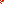 Destellos dst-1516262