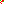 Destellos dst-1516263