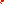 Destellos dst-1516264