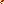 Destellos dst-1516265