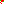Destellos dst-1516266