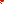 Destellos dst-1516267