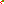 Destellos dst-1516268