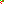 Destellos dst-1516269