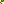 Destellos dst-1516270