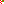 Destellos dst-1516271