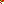 Destellos dst-1516272