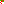 Destellos dst-1516273