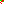 Destellos dst-1516274