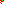 Destellos dst-1516276