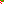 Destellos dst-1516277