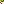 Destellos dst-1516278