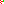 Destellos dst-1516279