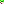 Destellos dst-1516280