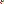 Destellos dst-1516281