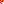 Destellos dst-1516286
