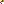 Destellos dst-1516287