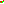 Destellos dst-151629