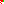 Destellos dst-1516290