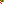 Destellos dst-1516292