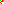 Destellos dst-1516293
