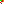 Destellos dst-1516294