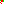 Destellos dst-1516295