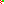 Destellos dst-1516296