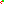 Destellos dst-1516297