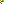 Destellos dst-1516298