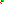 Destellos dst-1516299
