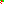 Destellos dst-1516300