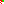 Destellos dst-1516301