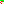 Destellos dst-1516303
