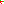 Destellos dst-1516304