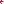 Destellos dst-1516305