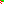 Destellos dst-1516306