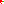 Destellos dst-1516307