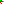 Destellos dst-1516309
