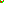 Destellos dst-151631